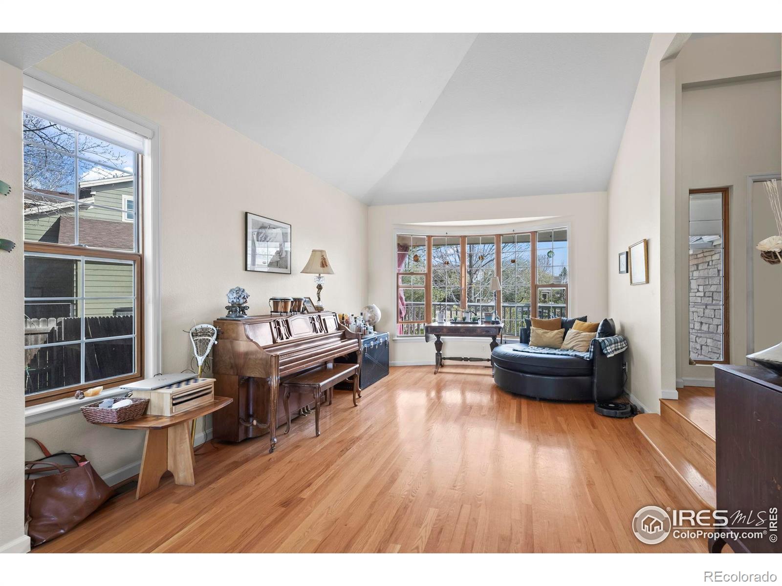 MLS Image #4 for 5397  wild dunes court,boulder, Colorado
