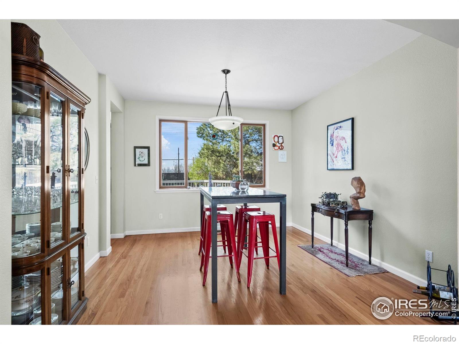 MLS Image #6 for 5397  wild dunes court,boulder, Colorado