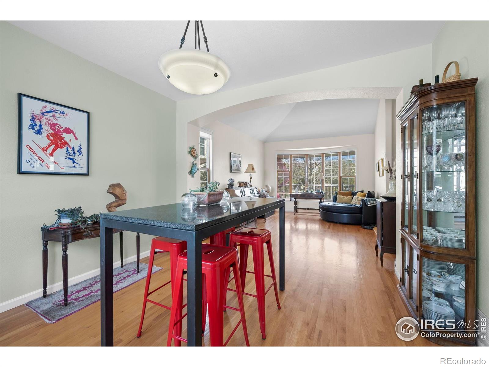 MLS Image #7 for 5397  wild dunes court,boulder, Colorado