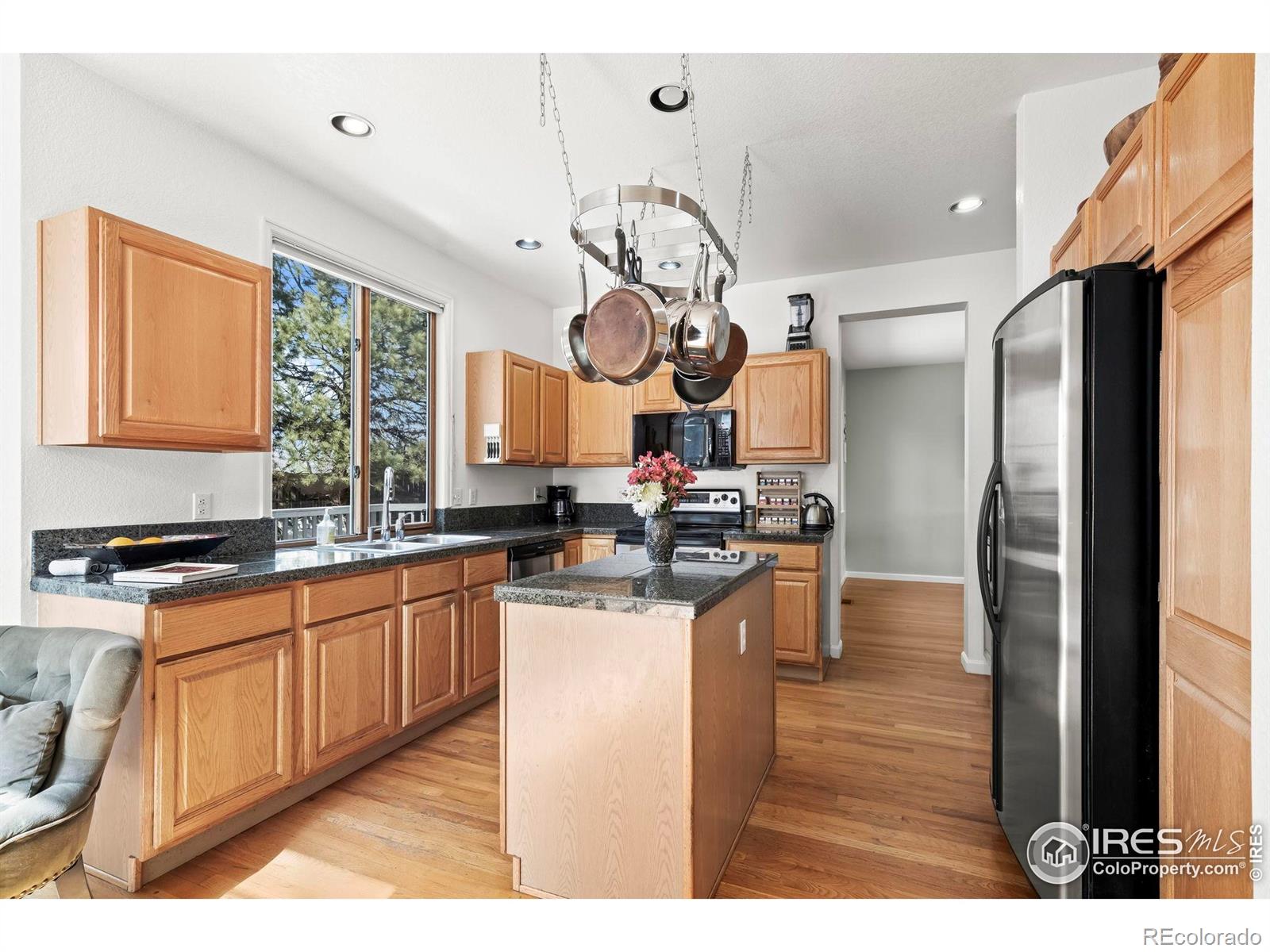 MLS Image #8 for 5397  wild dunes court,boulder, Colorado