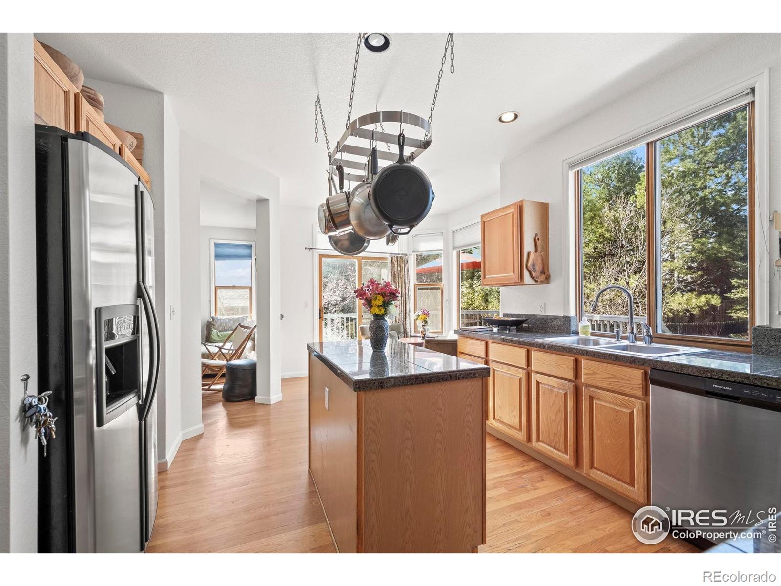 MLS Image #9 for 5397  wild dunes court,boulder, Colorado