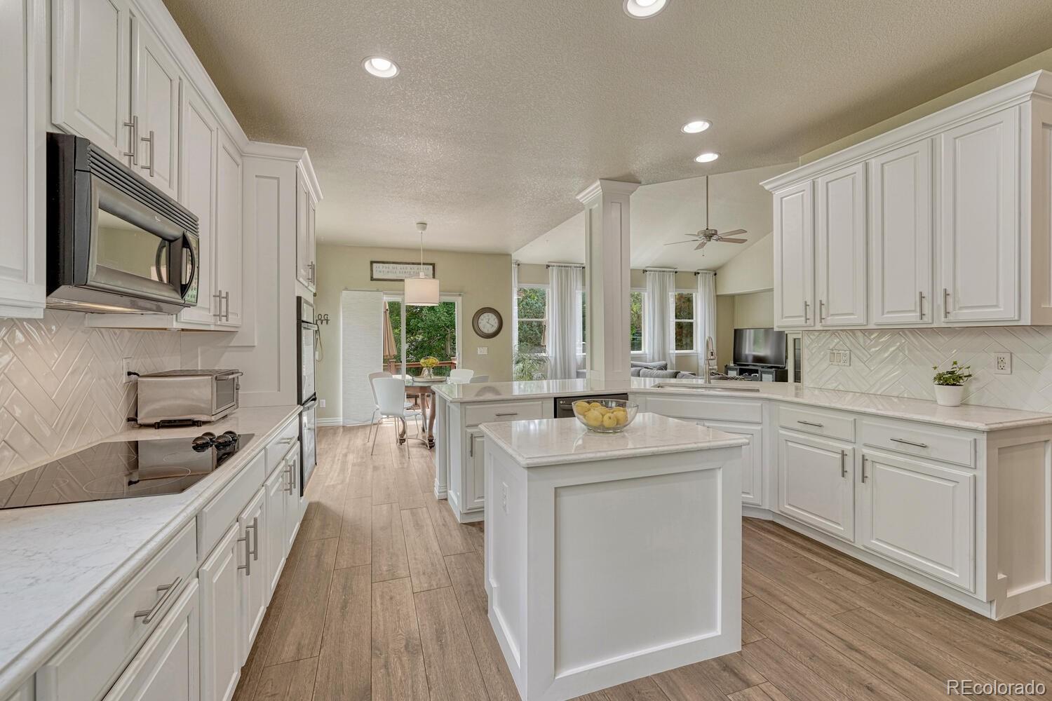 MLS Image #10 for 15886 e stargazer lane,parker, Colorado