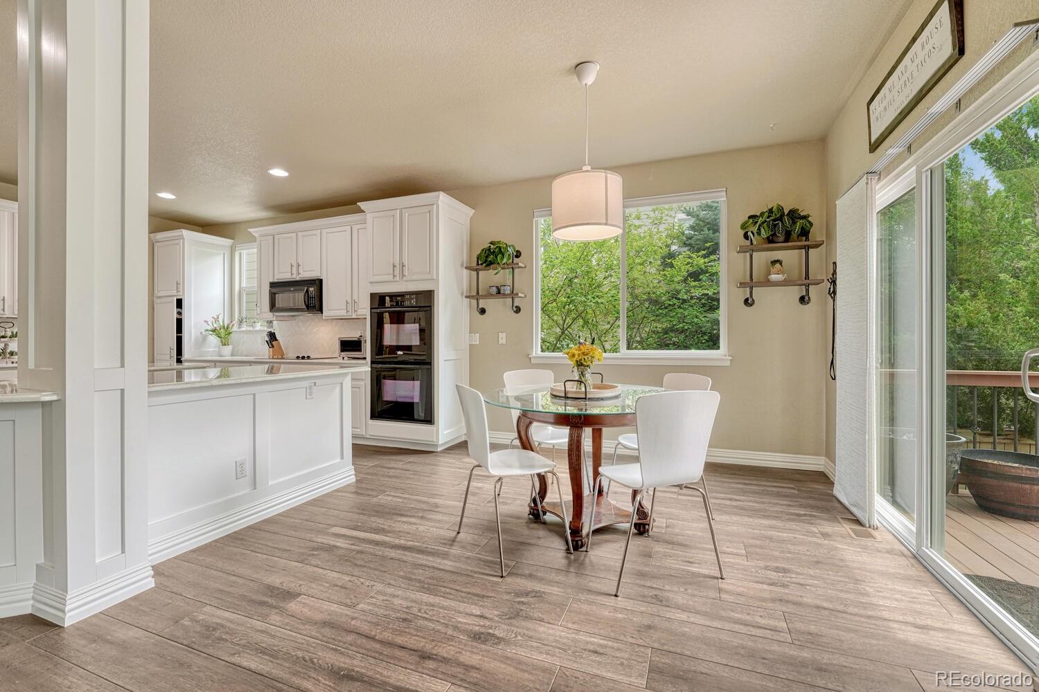 MLS Image #11 for 15886 e stargazer lane,parker, Colorado