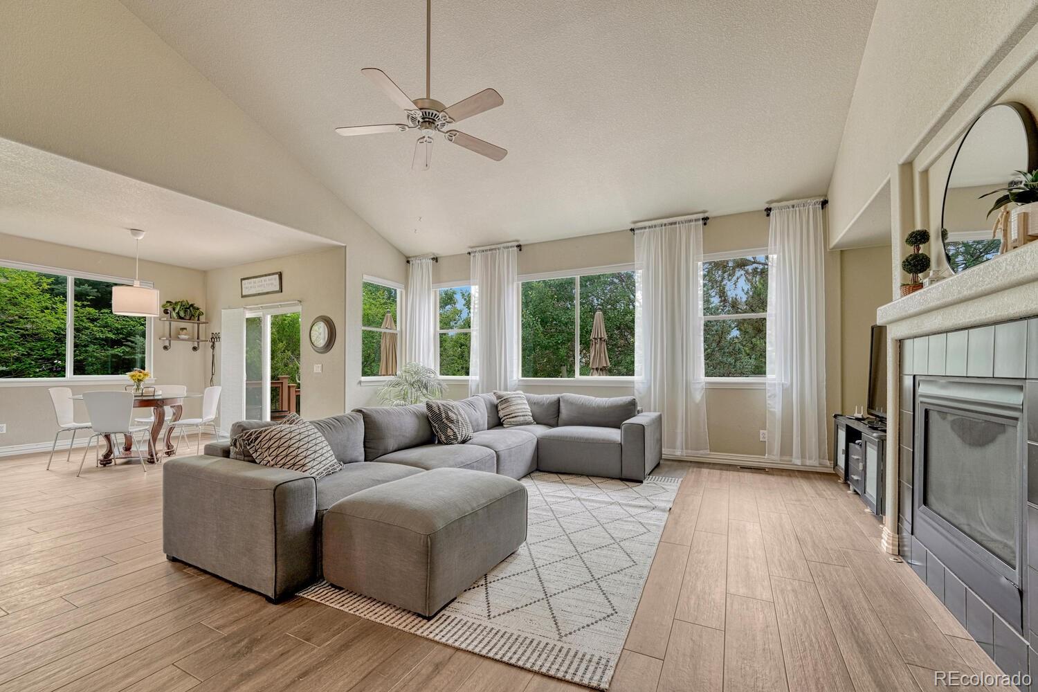 MLS Image #12 for 15886 e stargazer lane,parker, Colorado