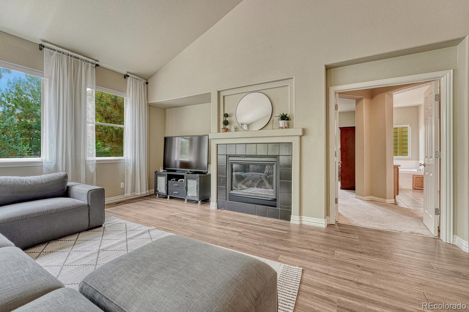 MLS Image #14 for 15886 e stargazer lane,parker, Colorado