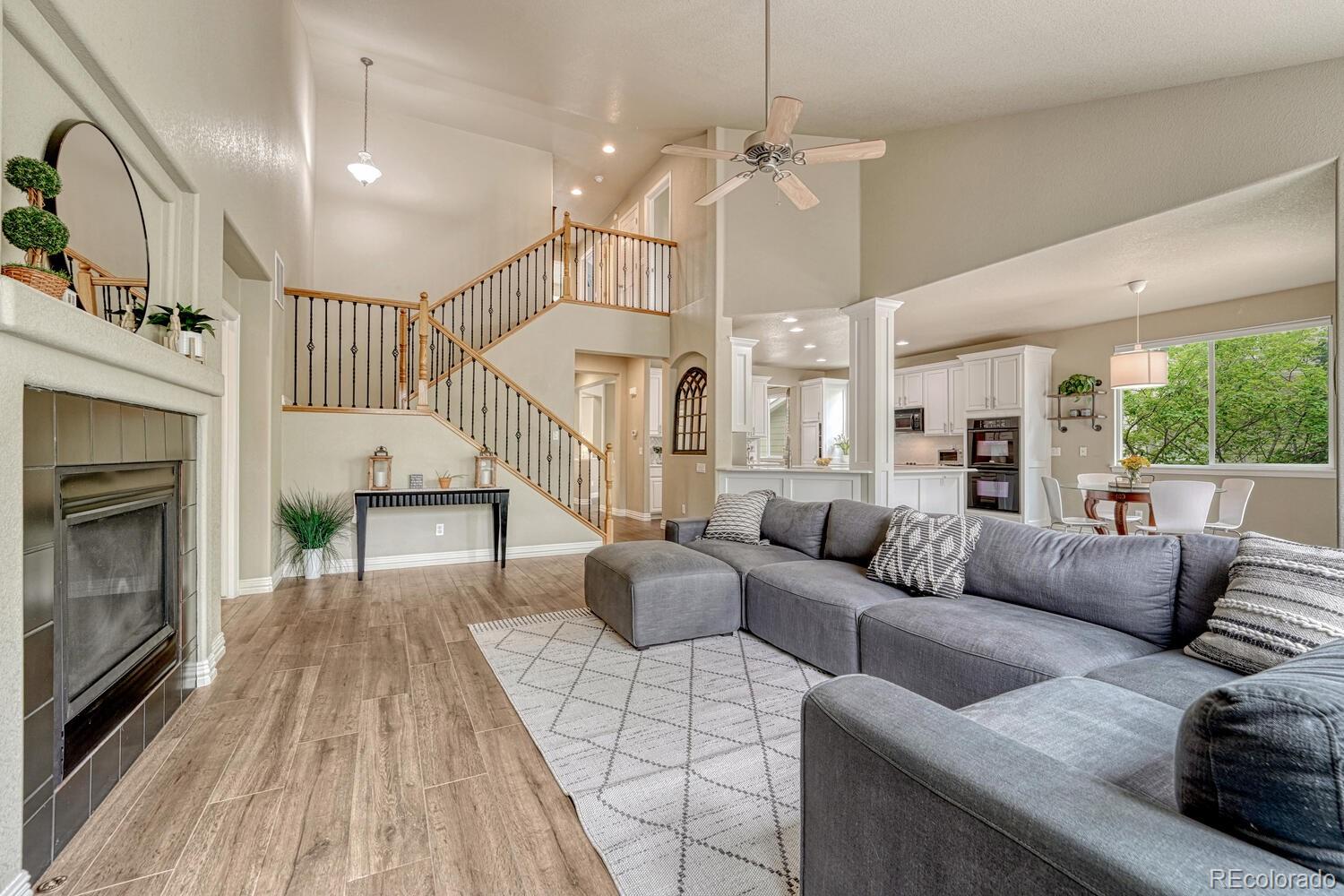 MLS Image #17 for 15886 e stargazer lane,parker, Colorado