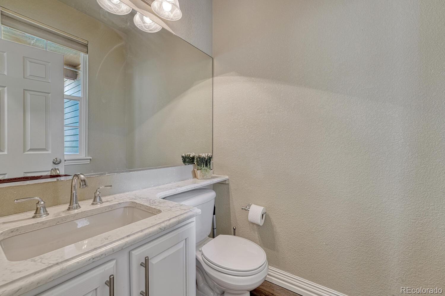 MLS Image #19 for 15886 e stargazer lane,parker, Colorado