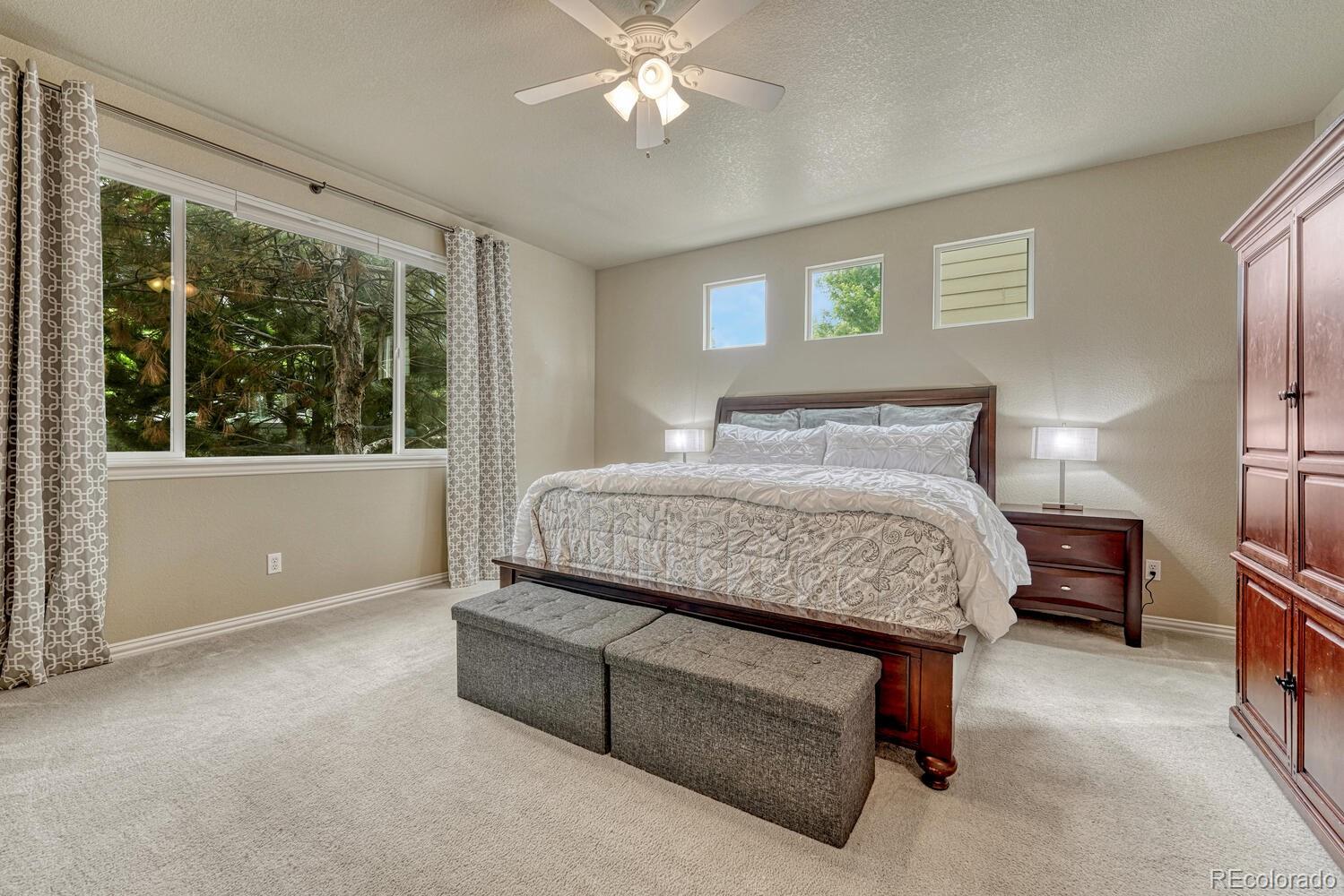 MLS Image #20 for 15886 e stargazer lane,parker, Colorado