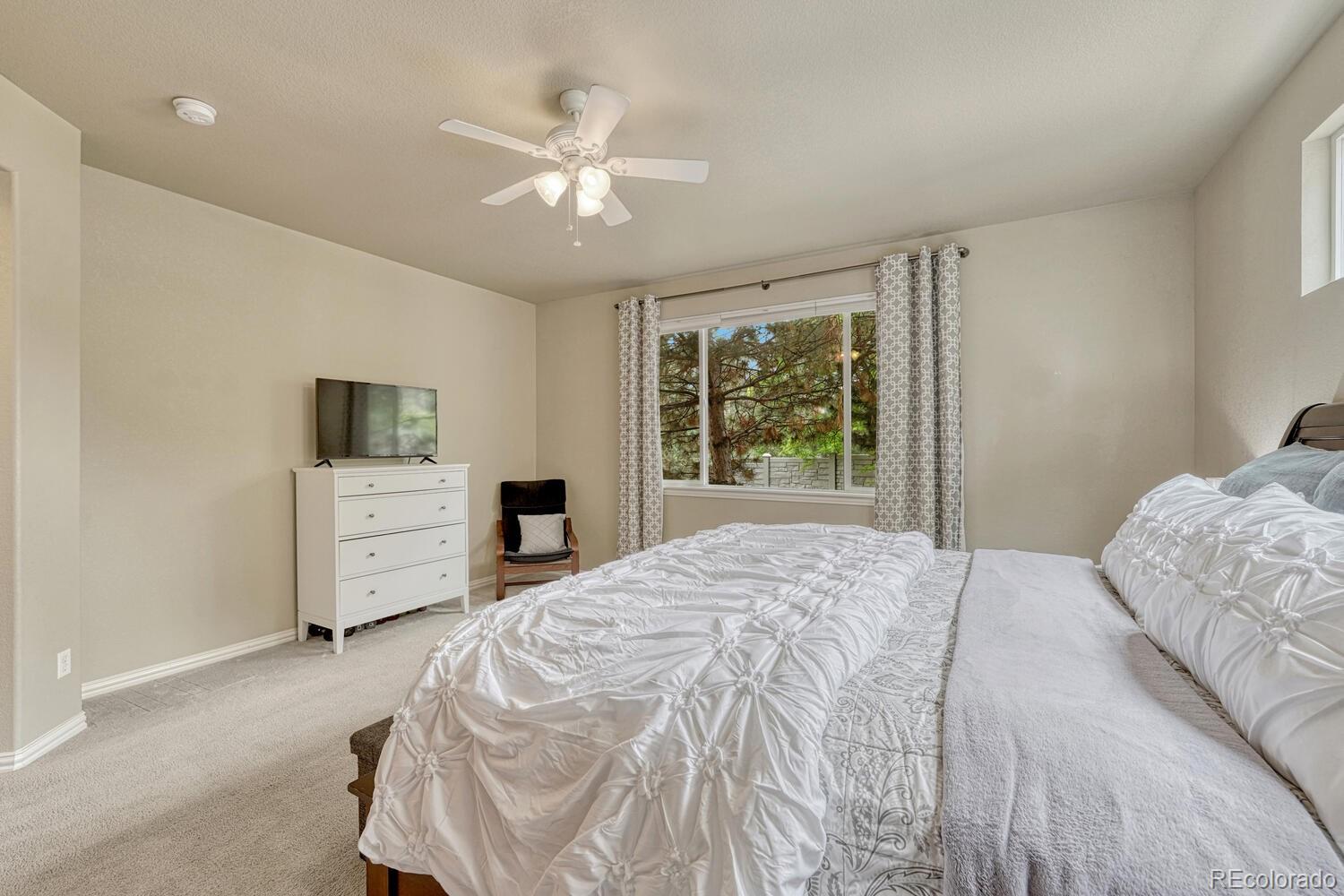 MLS Image #21 for 15886 e stargazer lane,parker, Colorado
