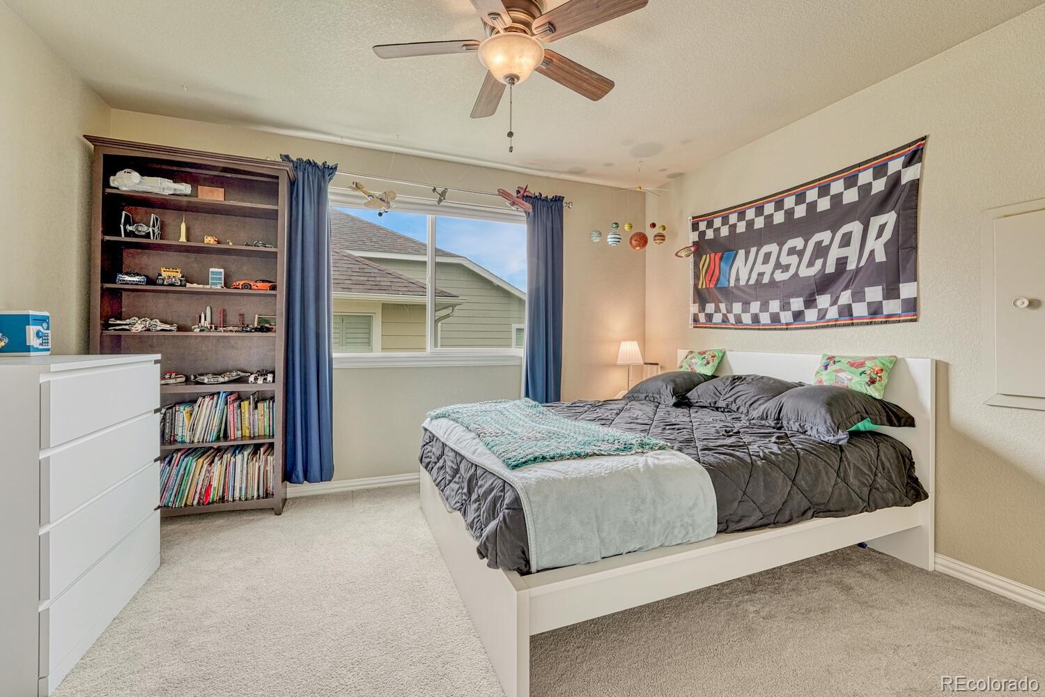 MLS Image #22 for 15886 e stargazer lane,parker, Colorado