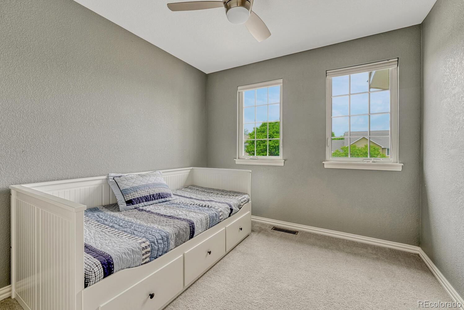 MLS Image #23 for 15886 e stargazer lane,parker, Colorado