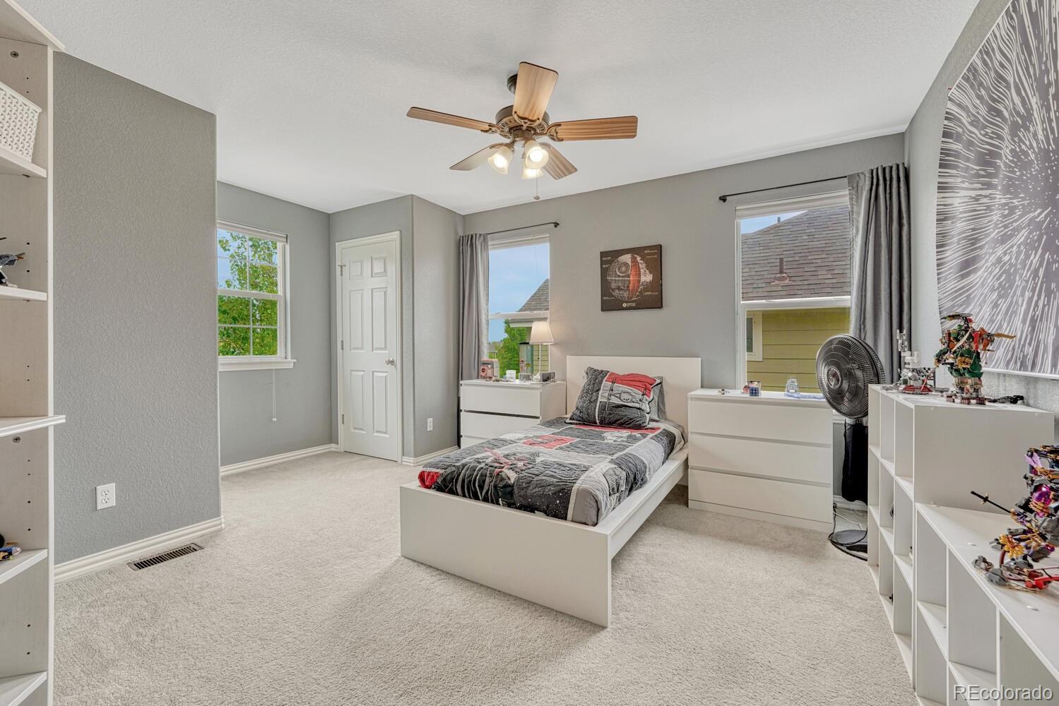 MLS Image #24 for 15886 e stargazer lane,parker, Colorado