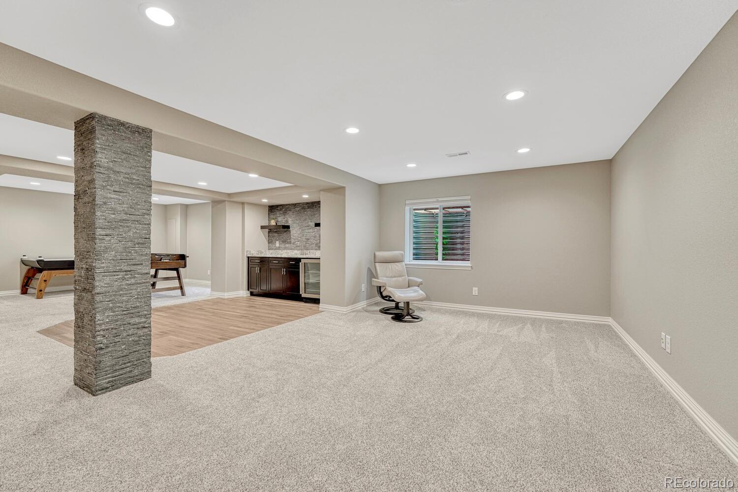 MLS Image #25 for 15886 e stargazer lane,parker, Colorado