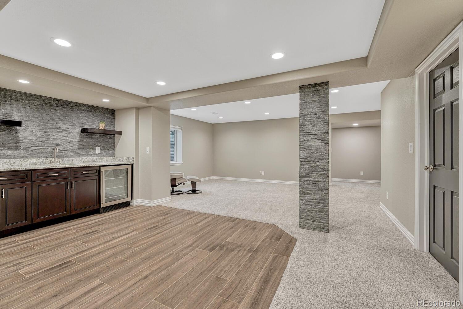 MLS Image #26 for 15886 e stargazer lane,parker, Colorado