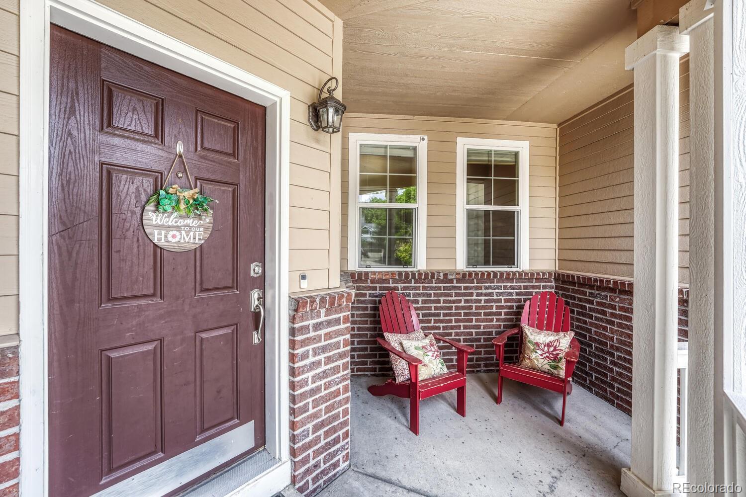 MLS Image #5 for 15886 e stargazer lane,parker, Colorado