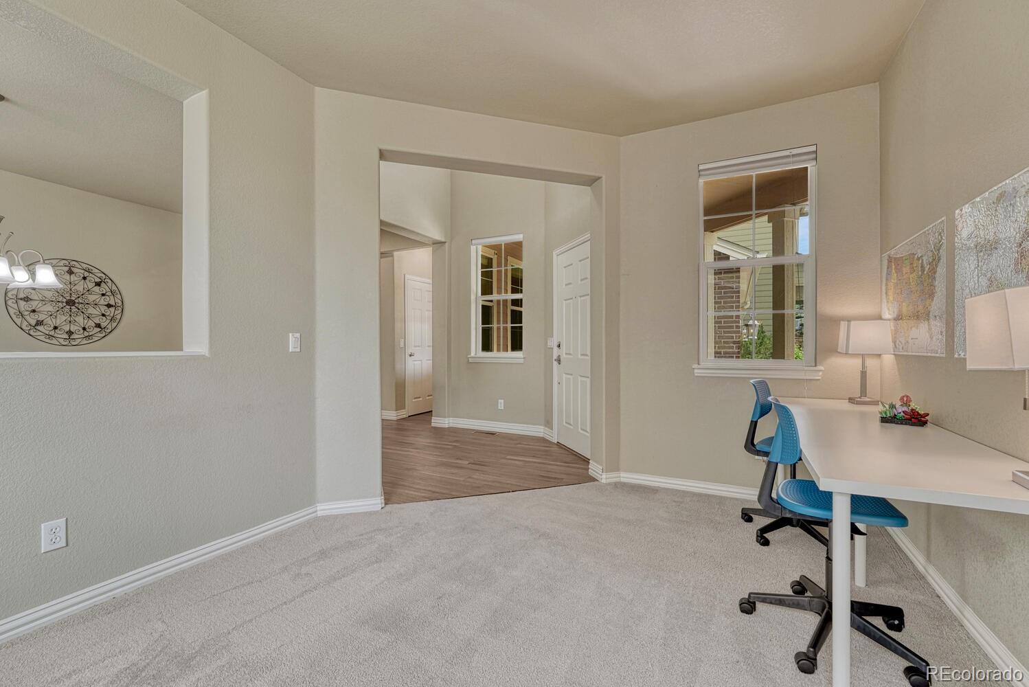 MLS Image #6 for 15886 e stargazer lane,parker, Colorado