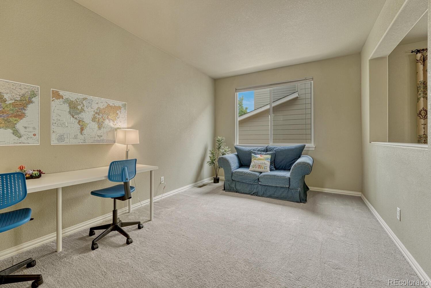 MLS Image #7 for 15886 e stargazer lane,parker, Colorado