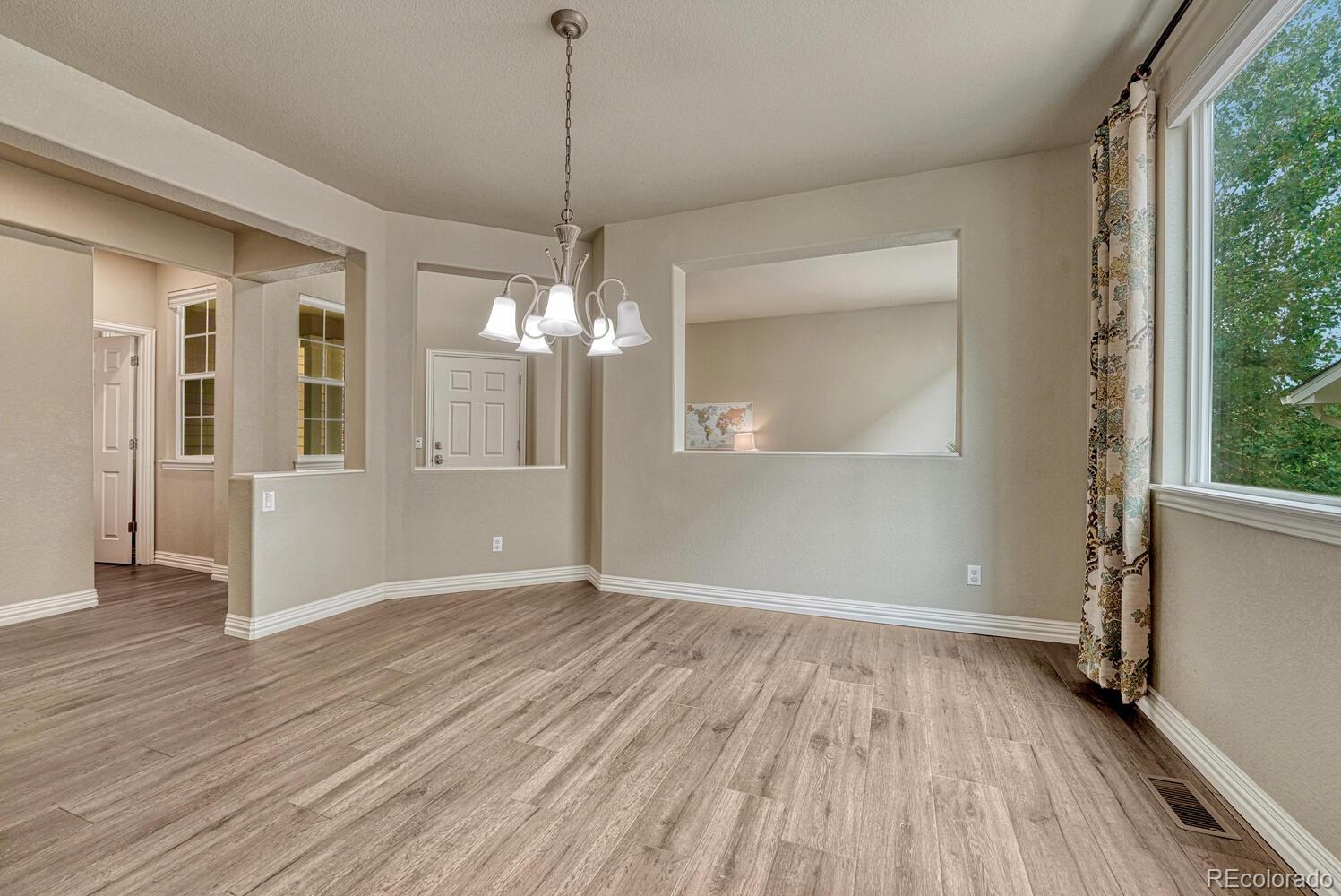 MLS Image #8 for 15886 e stargazer lane,parker, Colorado