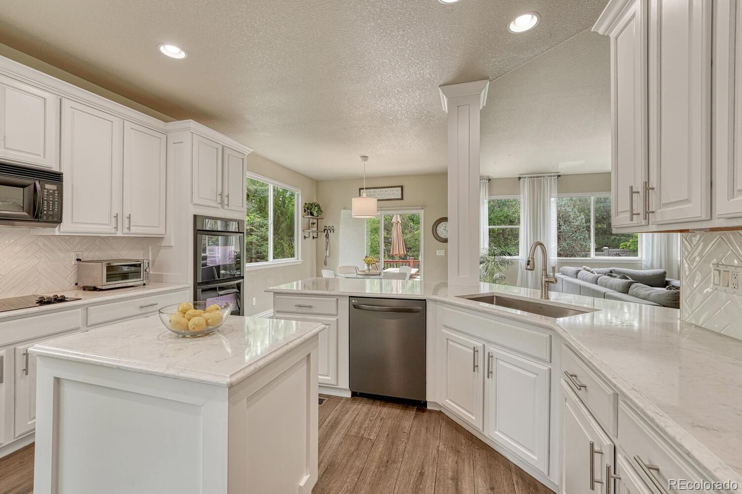 MLS Image #9 for 15886 e stargazer lane,parker, Colorado