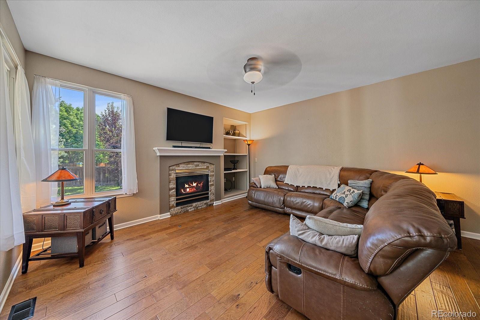 MLS Image #11 for 10421  kennemere lane,parker, Colorado