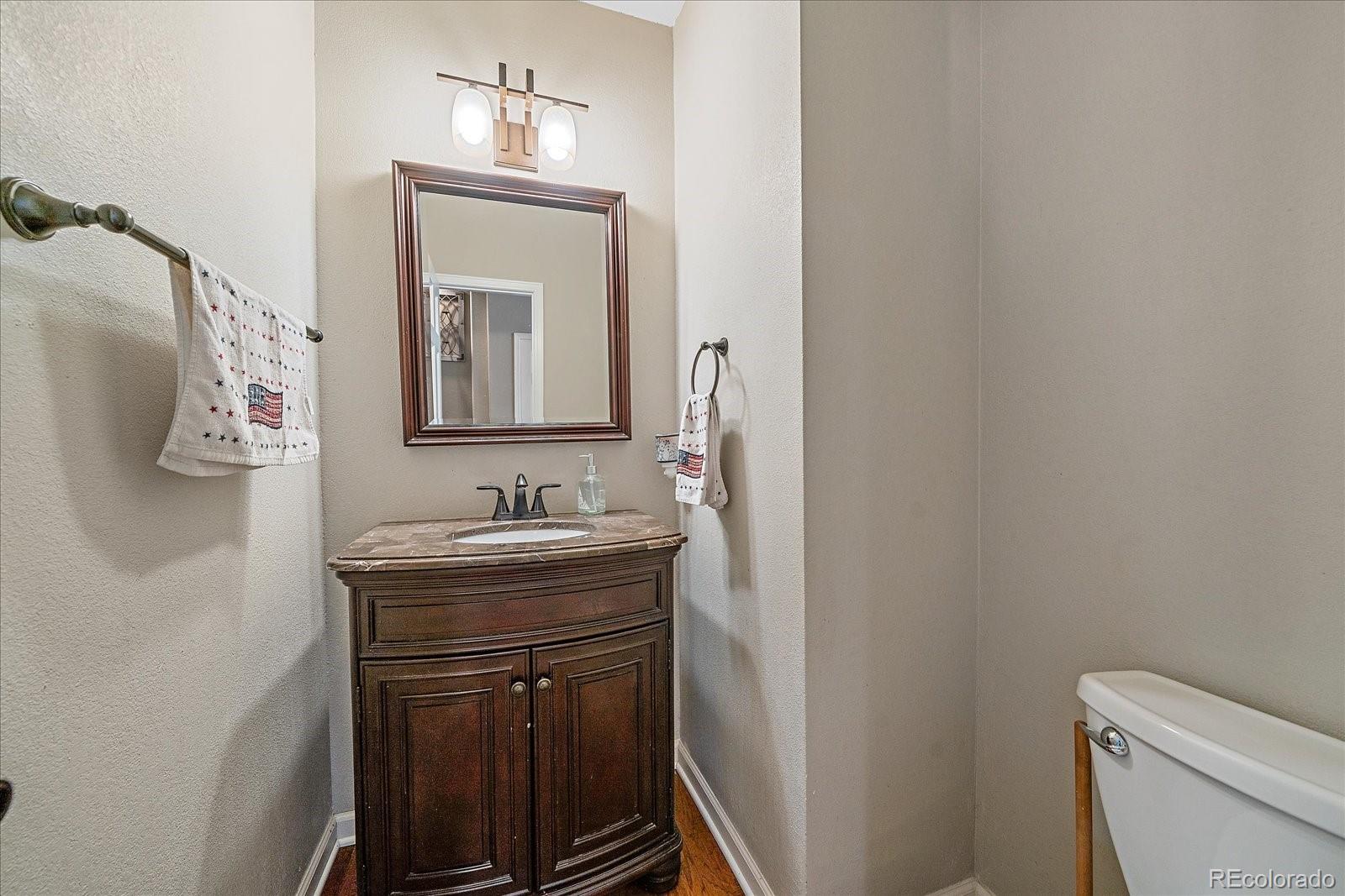 MLS Image #14 for 10421  kennemere lane,parker, Colorado