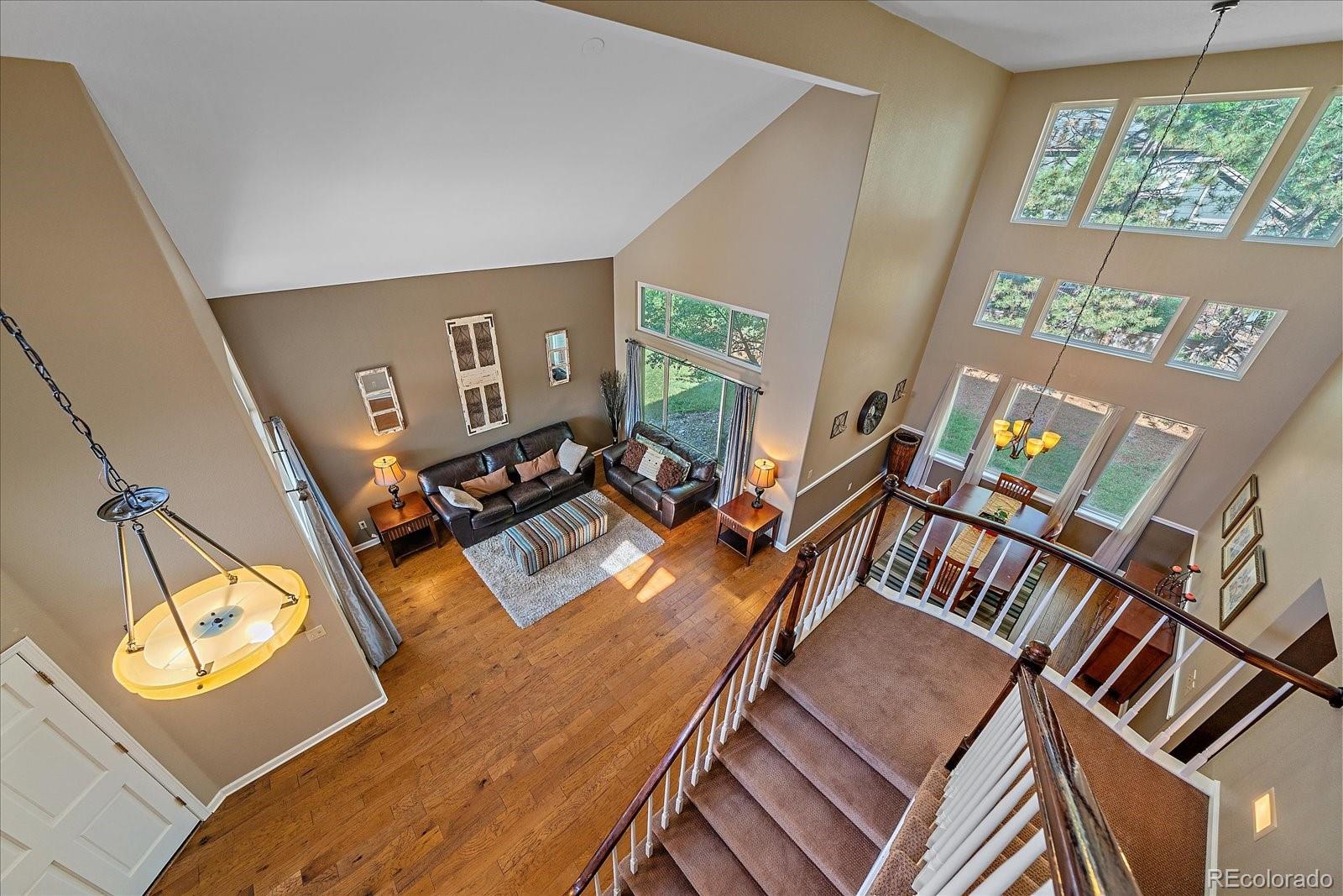 MLS Image #15 for 10421  kennemere lane,parker, Colorado