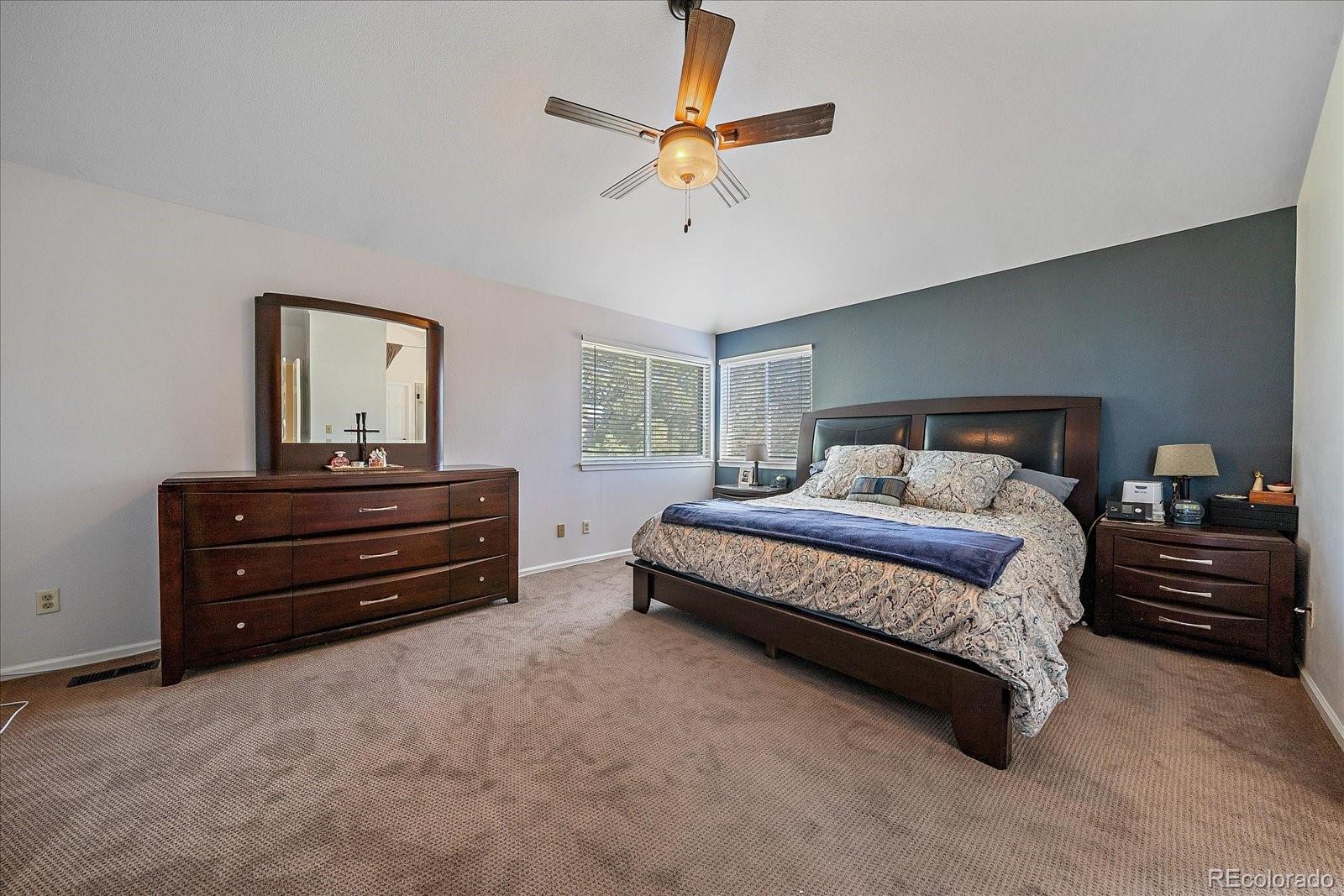 MLS Image #16 for 10421  kennemere lane,parker, Colorado