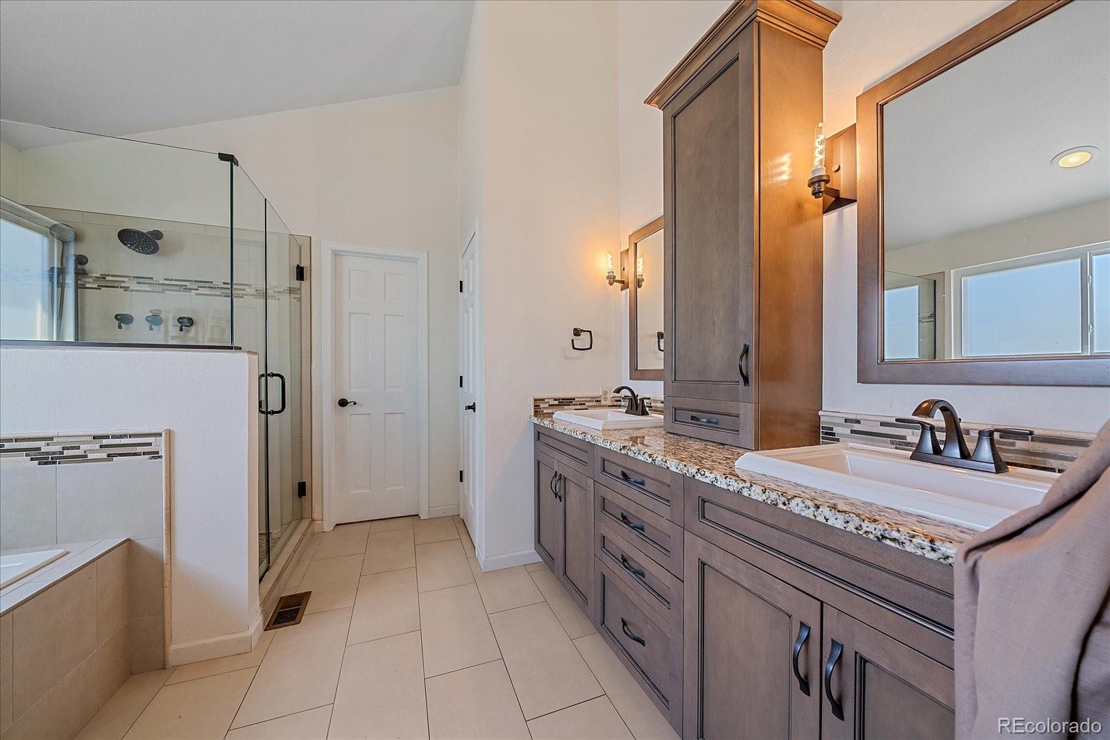 MLS Image #17 for 10421  kennemere lane,parker, Colorado