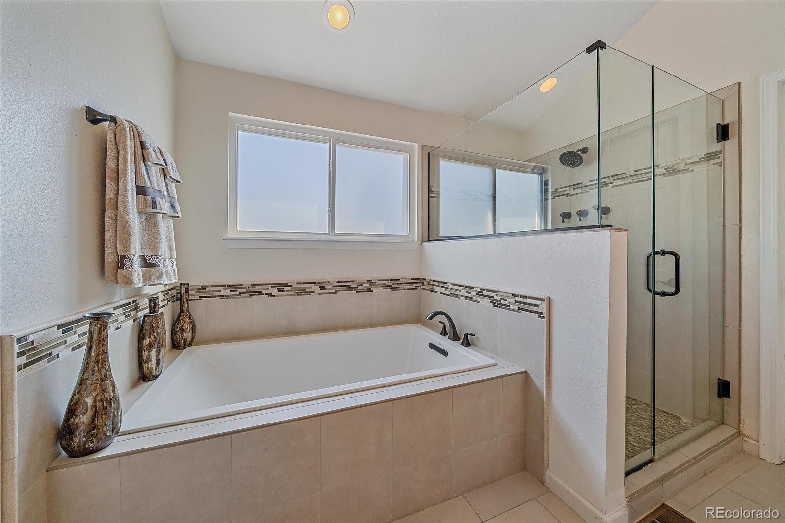 MLS Image #18 for 10421  kennemere lane,parker, Colorado