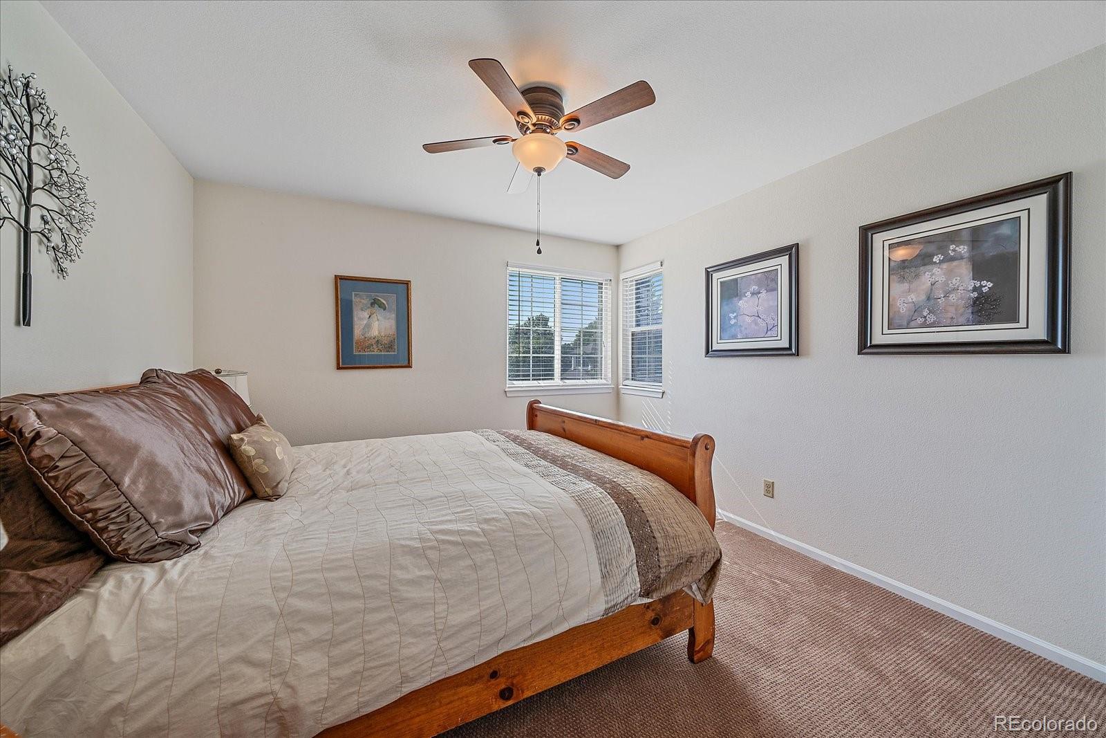 MLS Image #19 for 10421  kennemere lane,parker, Colorado