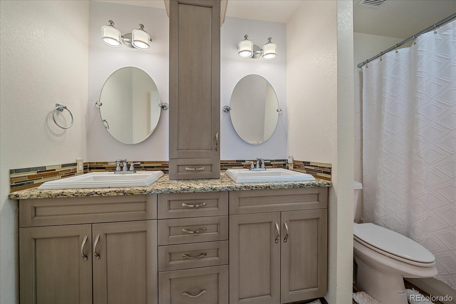 MLS Image #20 for 10421  kennemere lane,parker, Colorado