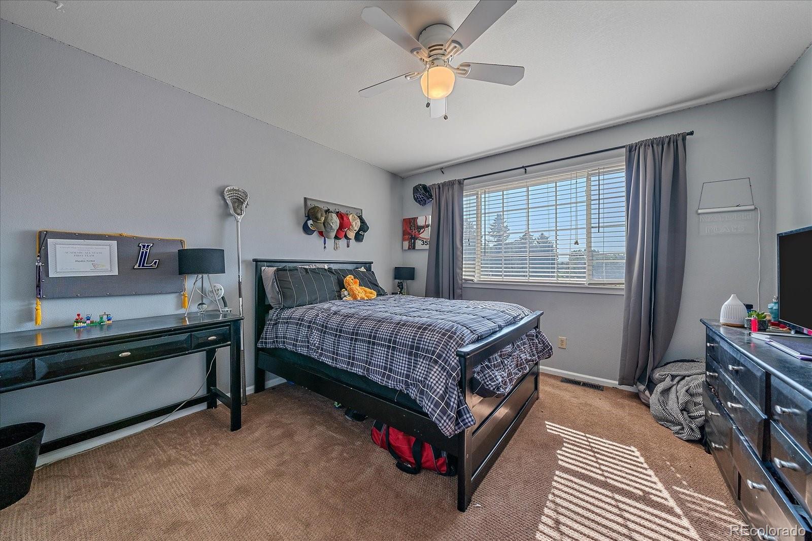 MLS Image #21 for 10421  kennemere lane,parker, Colorado