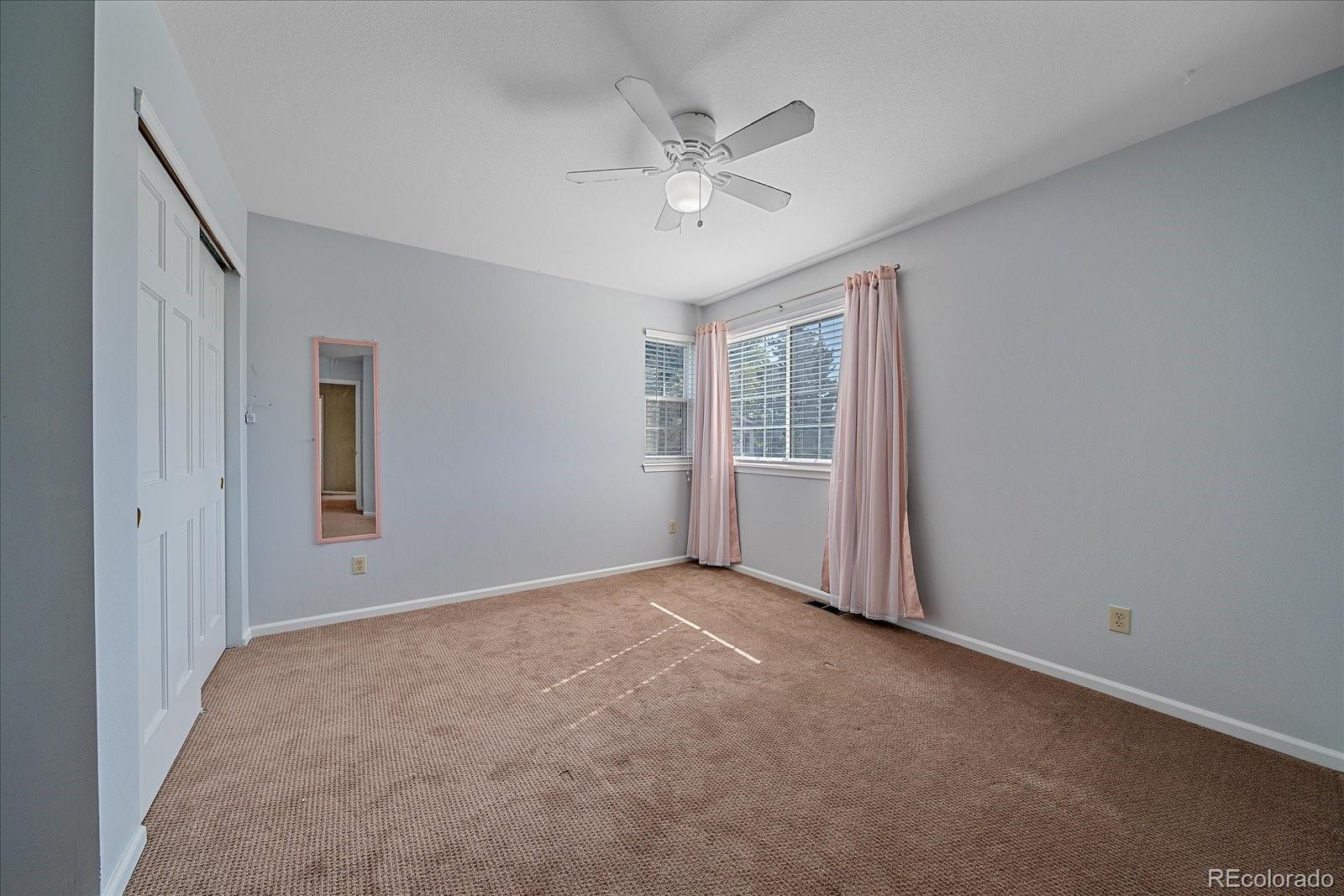 MLS Image #22 for 10421  kennemere lane,parker, Colorado