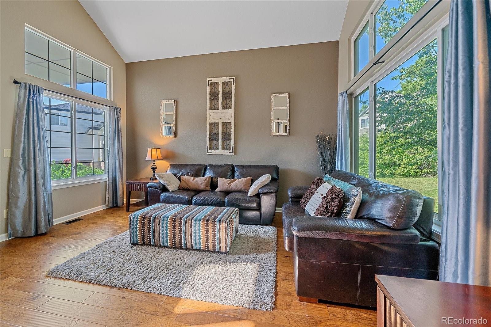 MLS Image #3 for 10421  kennemere lane,parker, Colorado