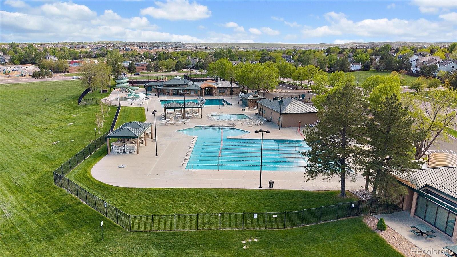 MLS Image #32 for 10421  kennemere lane,parker, Colorado