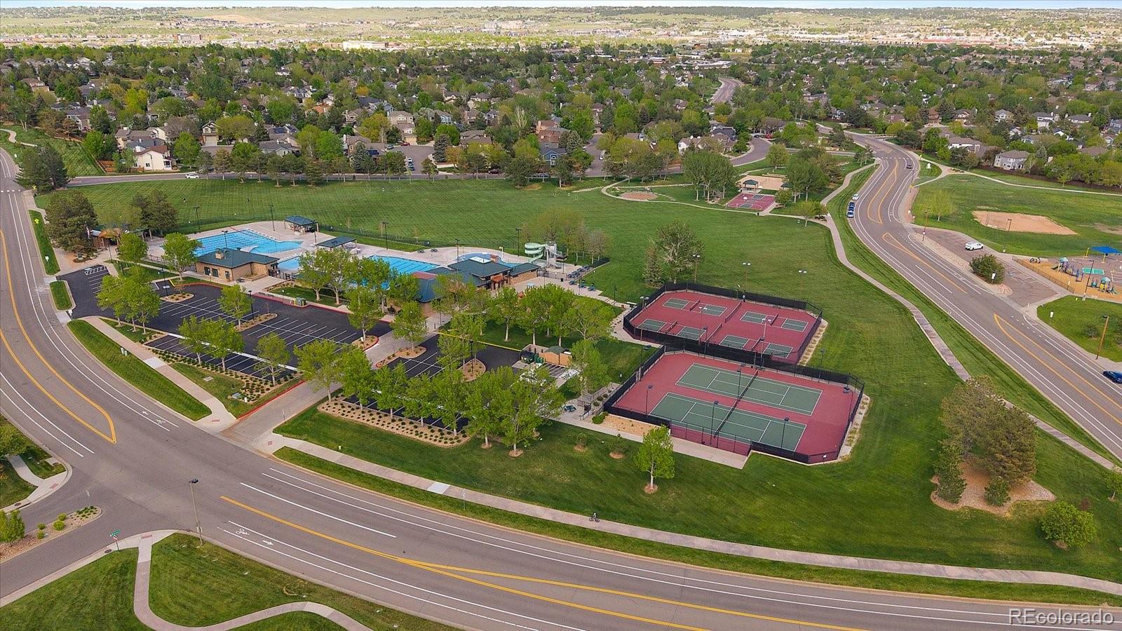 MLS Image #33 for 10421  kennemere lane,parker, Colorado
