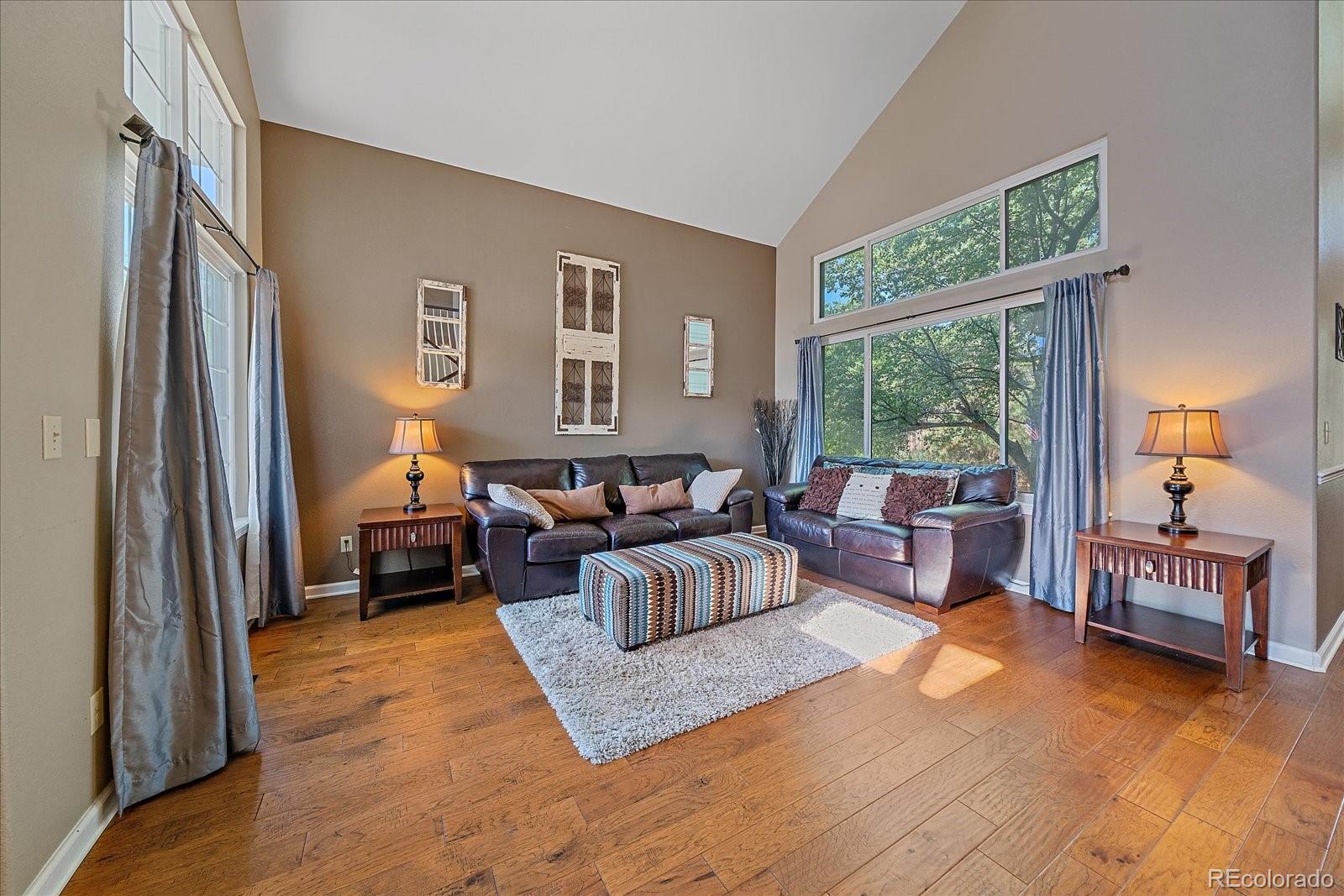 MLS Image #4 for 10421  kennemere lane,parker, Colorado