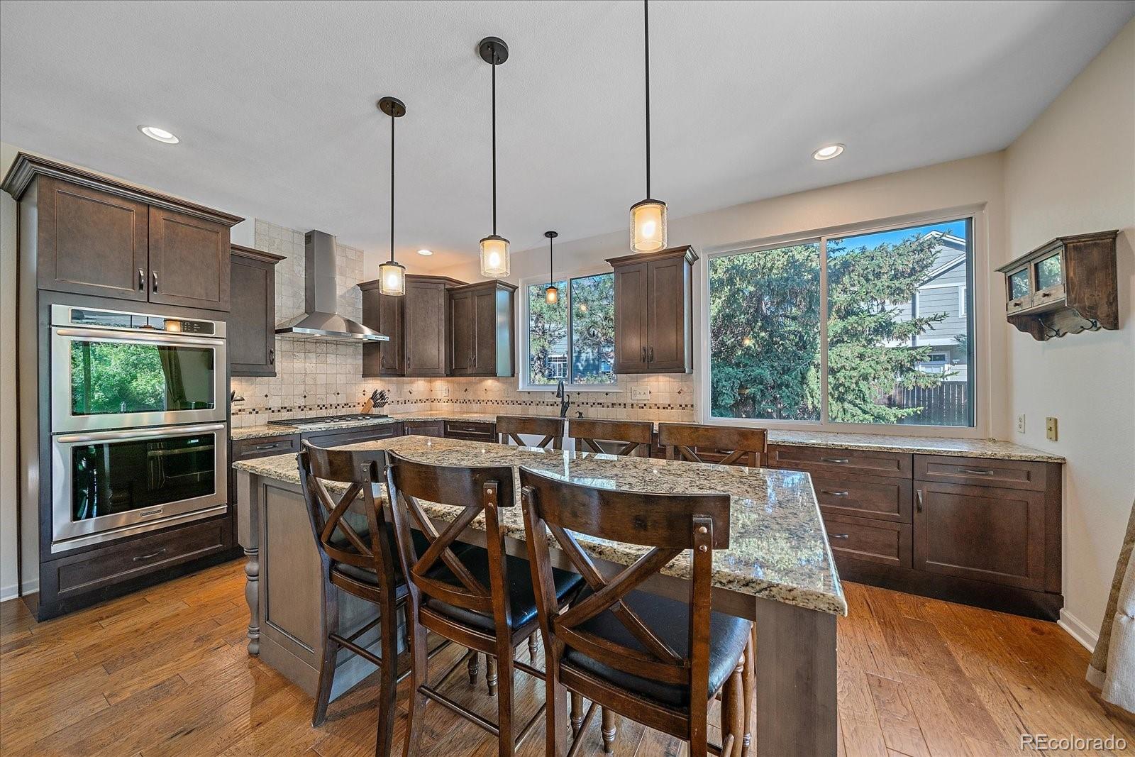 MLS Image #8 for 10421  kennemere lane,parker, Colorado
