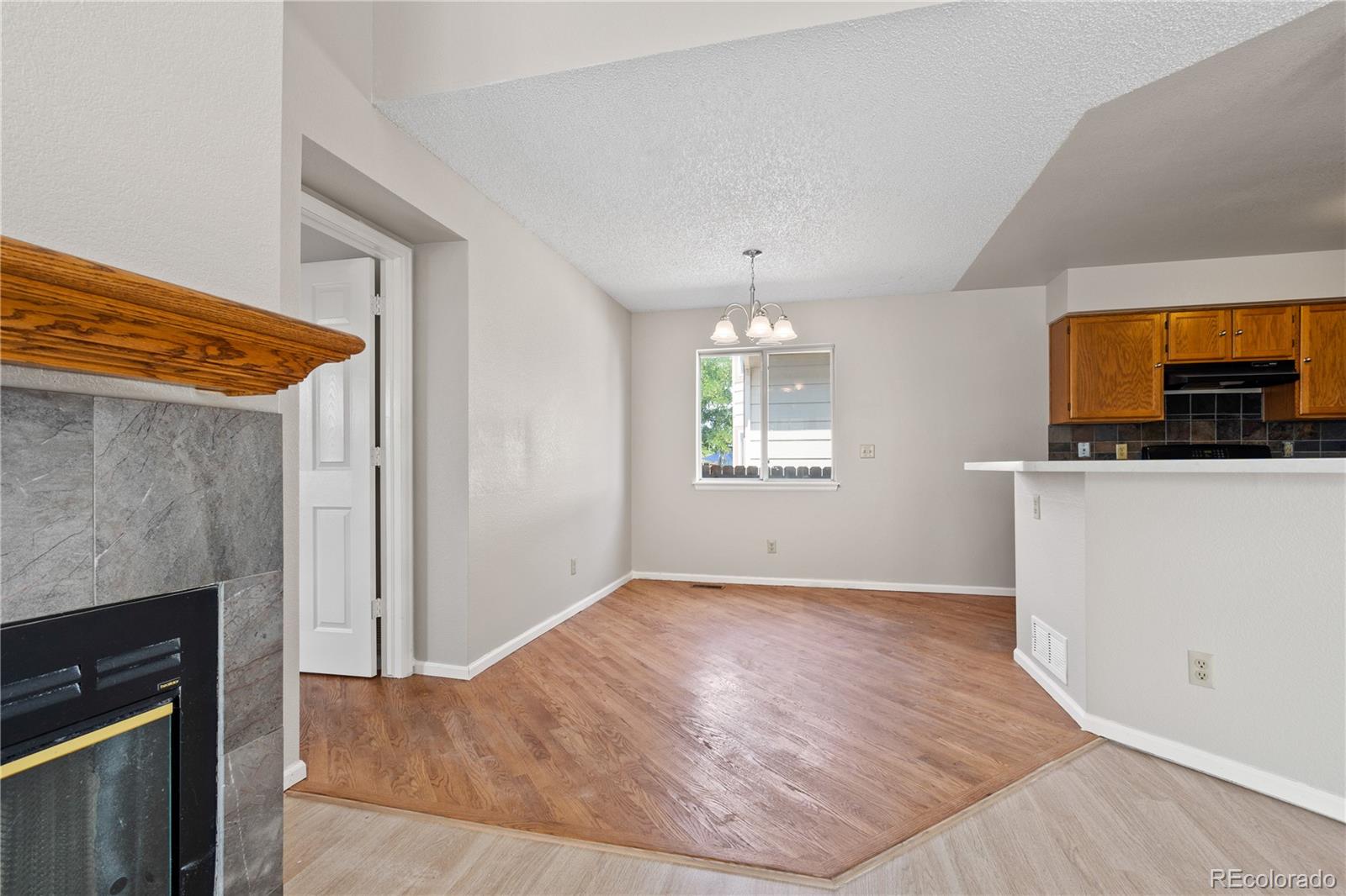 MLS Image #10 for 8847  cloverleaf circle,parker, Colorado