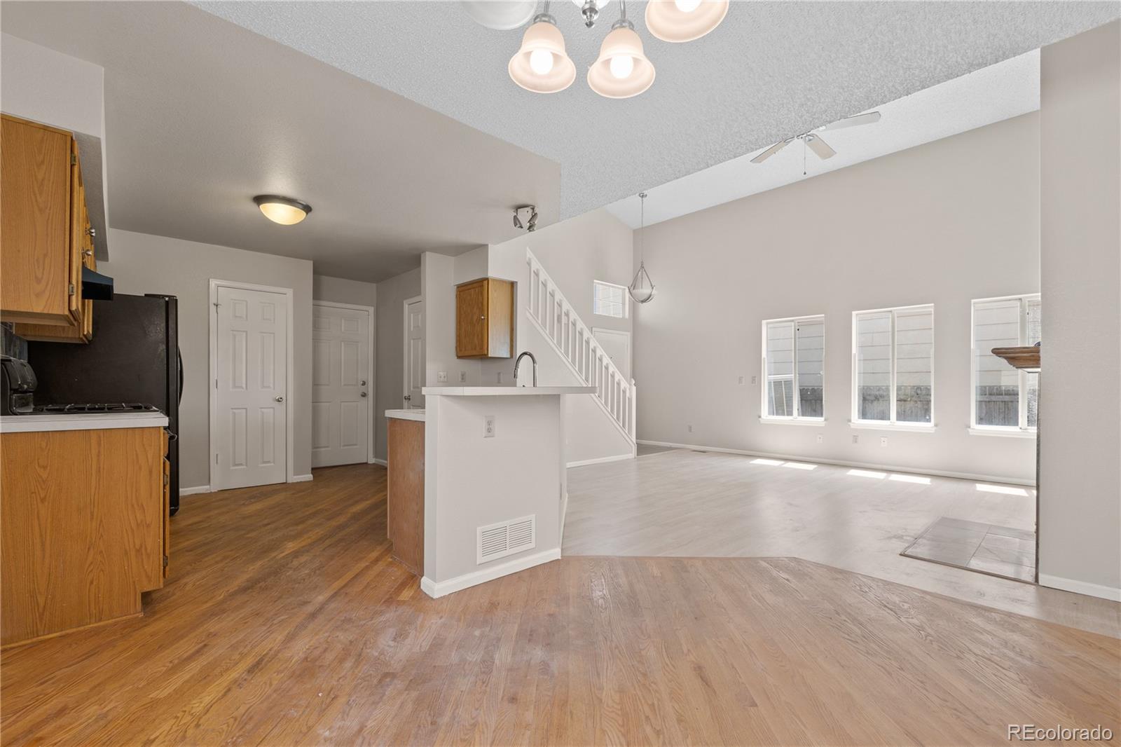 MLS Image #11 for 8847  cloverleaf circle,parker, Colorado