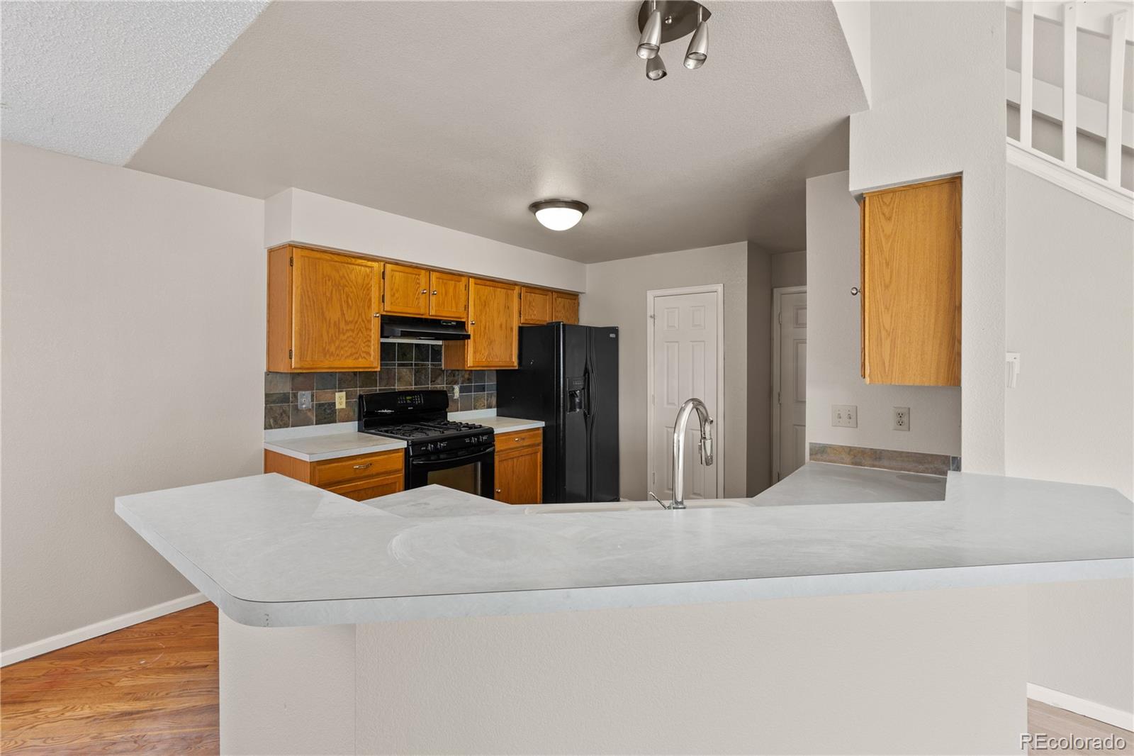 MLS Image #12 for 8847  cloverleaf circle,parker, Colorado