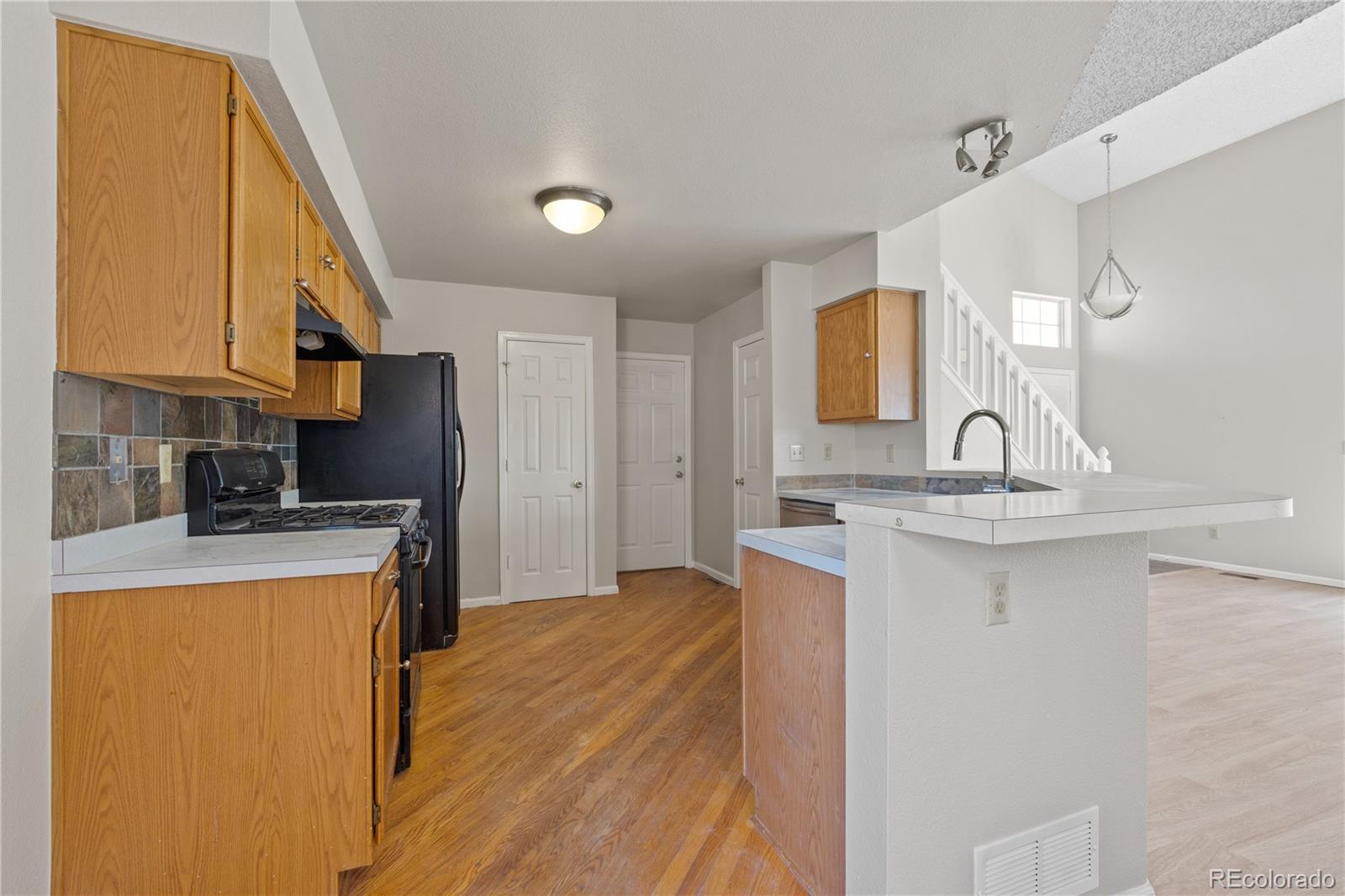 MLS Image #13 for 8847  cloverleaf circle,parker, Colorado