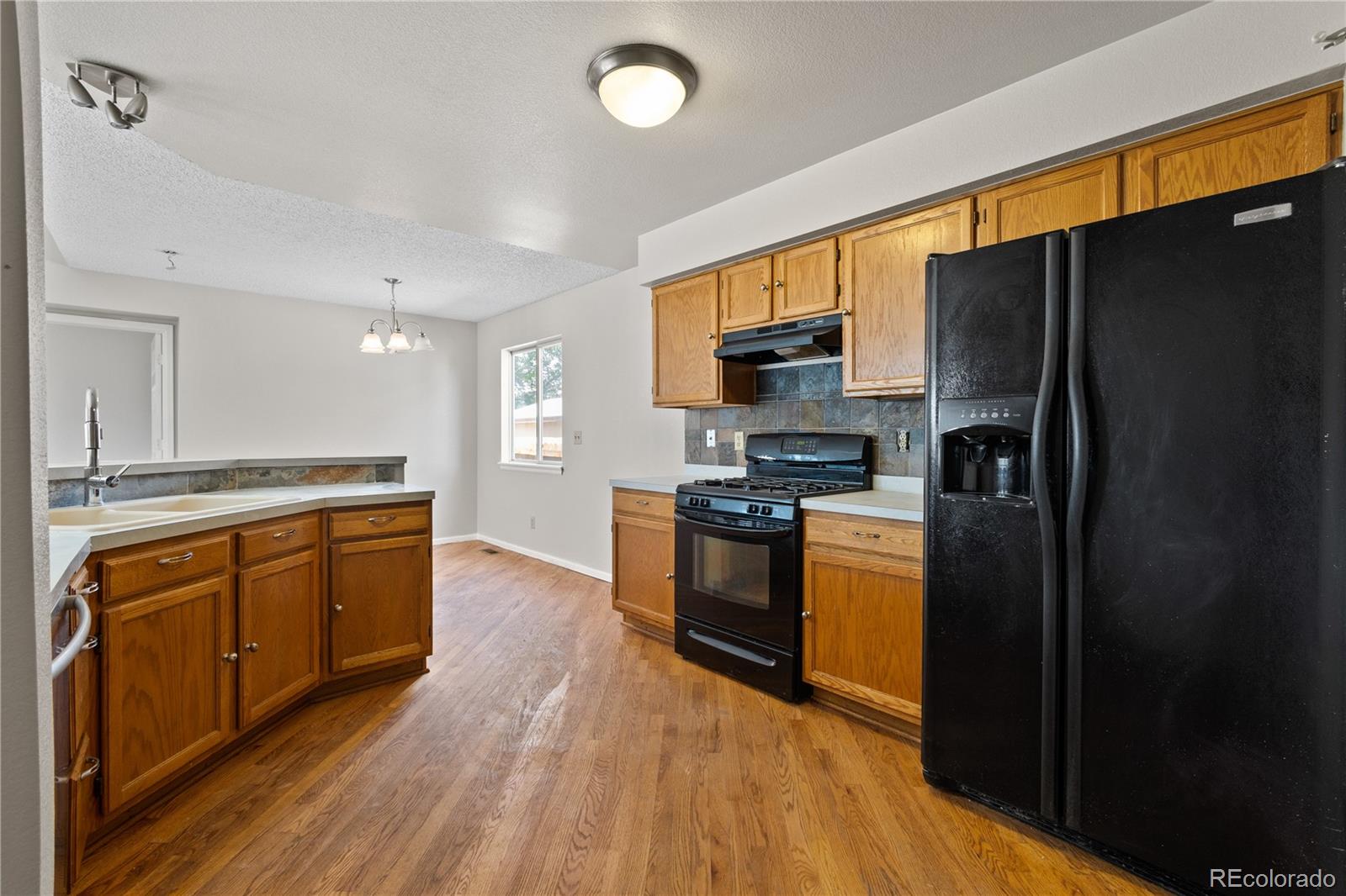 MLS Image #14 for 8847  cloverleaf circle,parker, Colorado