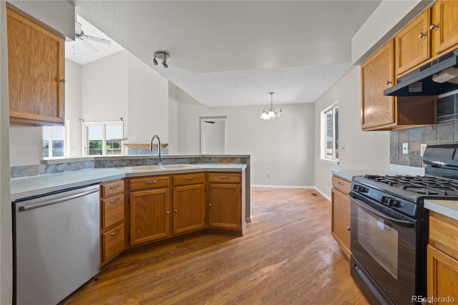 MLS Image #15 for 8847  cloverleaf circle,parker, Colorado
