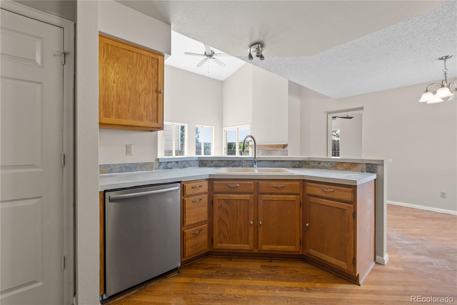 MLS Image #16 for 8847  cloverleaf circle,parker, Colorado