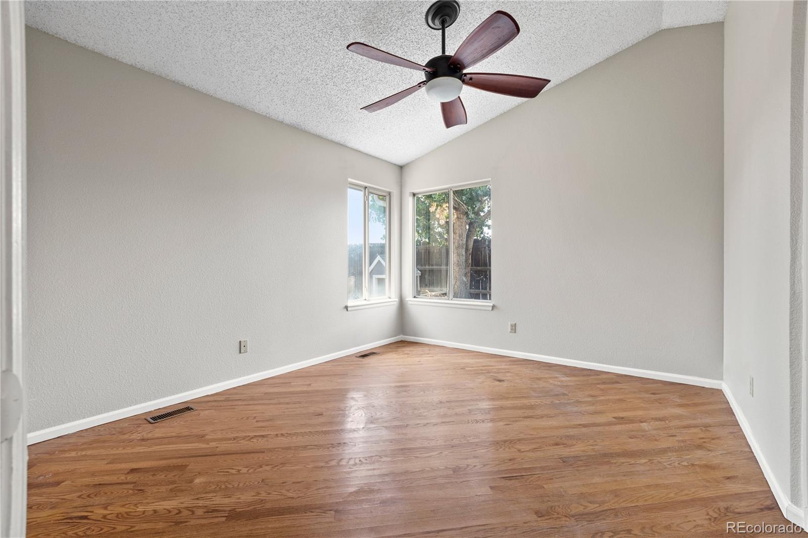 MLS Image #17 for 8847  cloverleaf circle,parker, Colorado