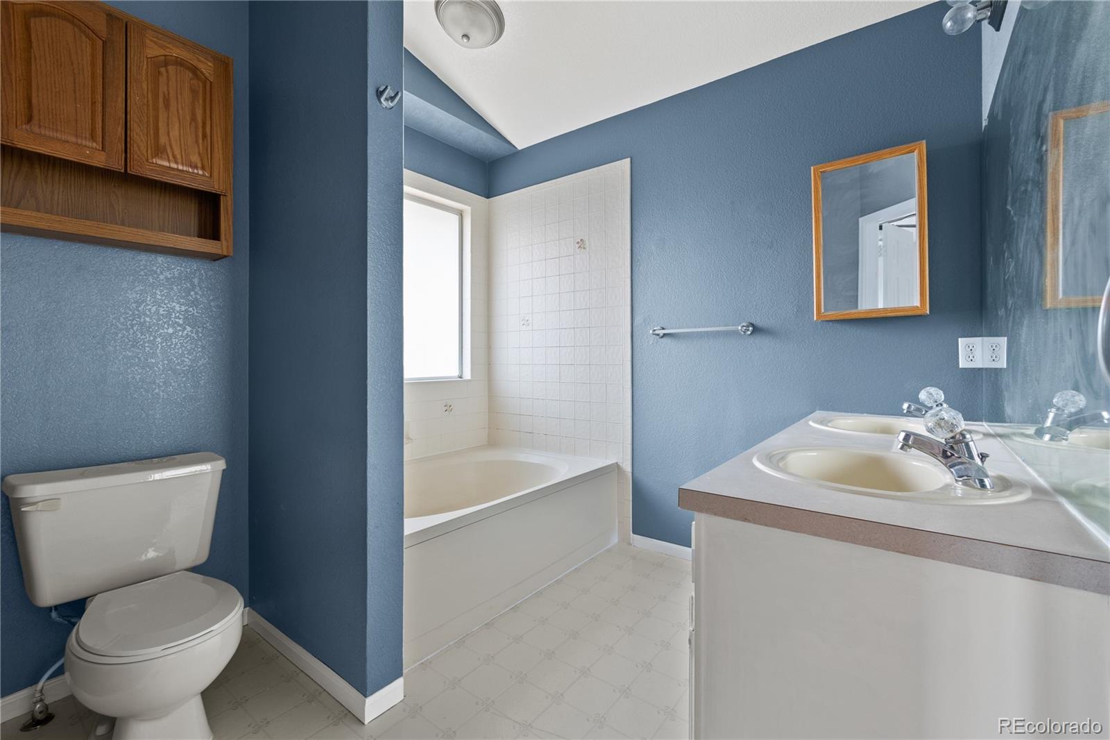 MLS Image #18 for 8847  cloverleaf circle,parker, Colorado