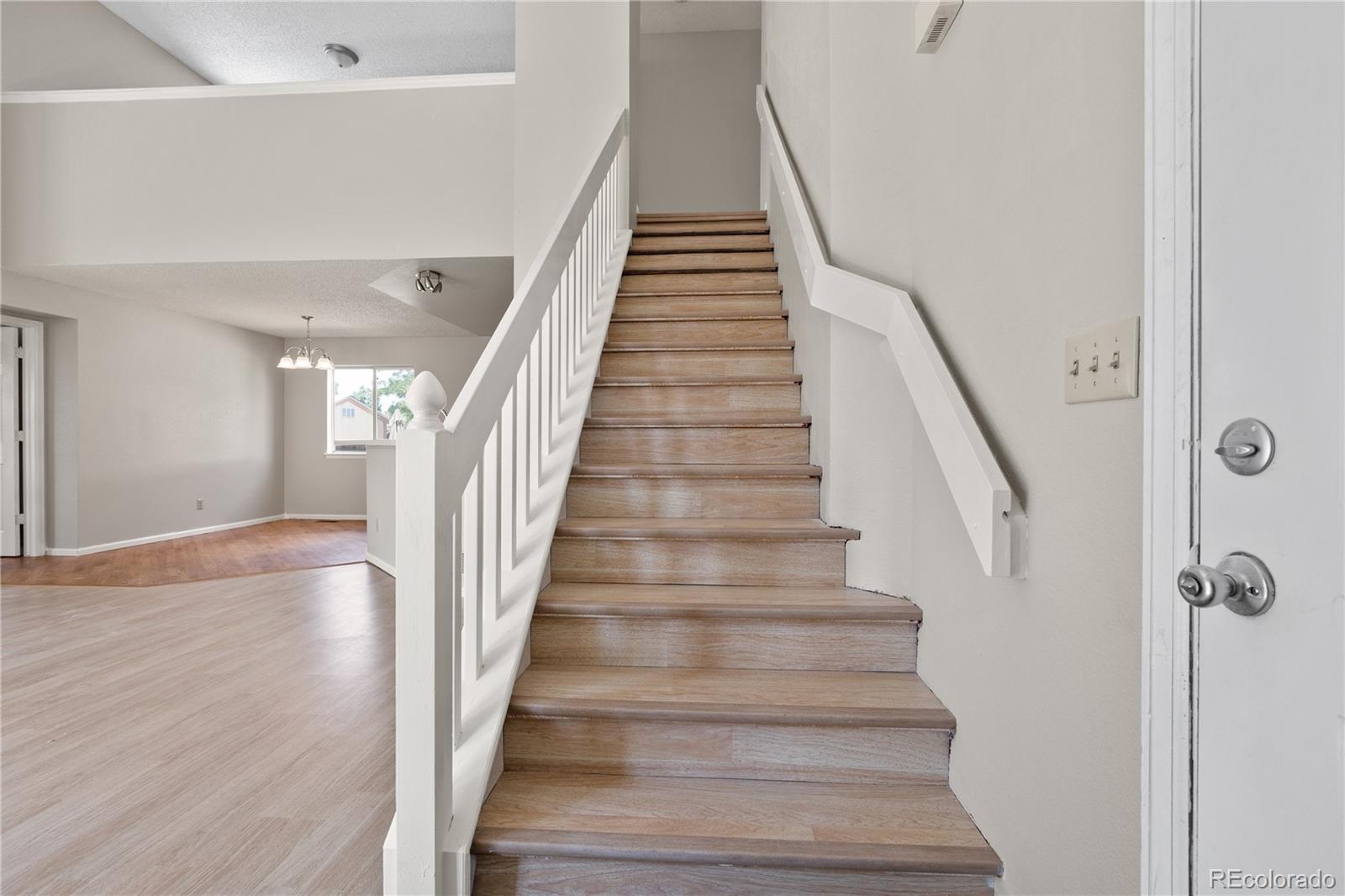 MLS Image #19 for 8847  cloverleaf circle,parker, Colorado
