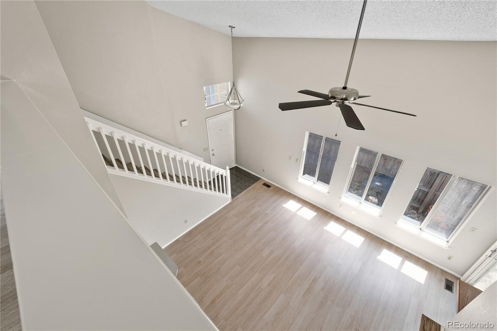MLS Image #21 for 8847  cloverleaf circle,parker, Colorado