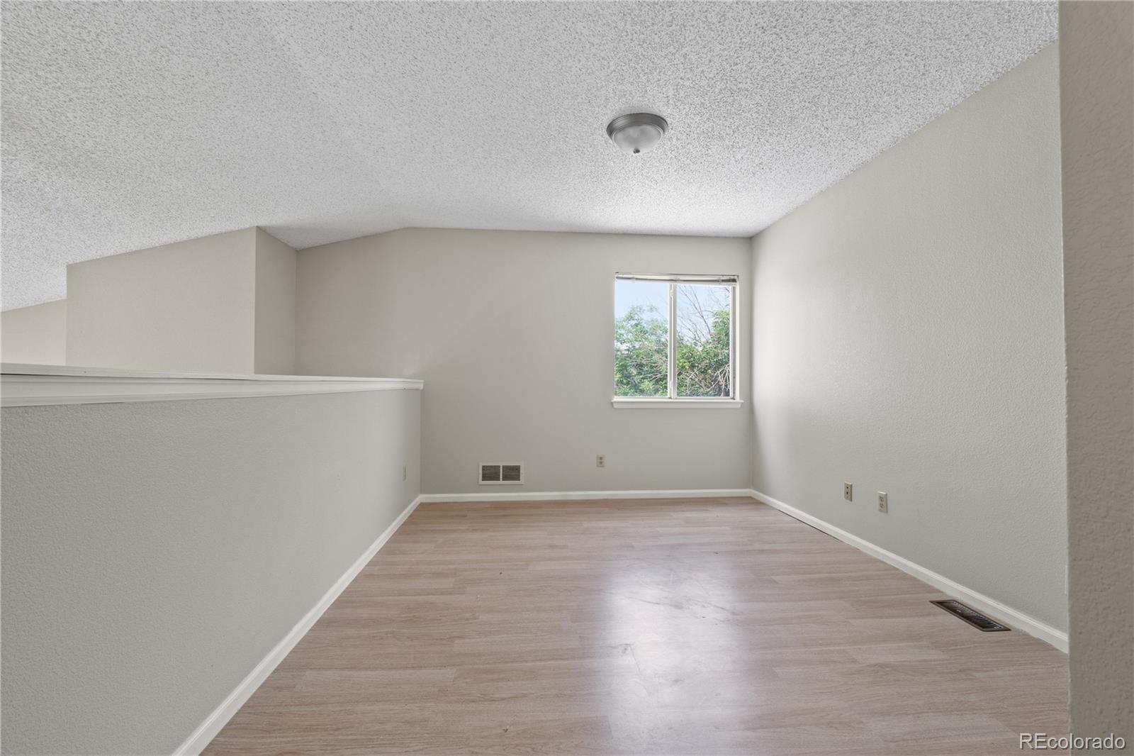 MLS Image #22 for 8847  cloverleaf circle,parker, Colorado